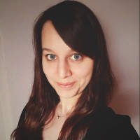Anne-Charlotte Hubert