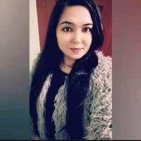 Smriti Takkar