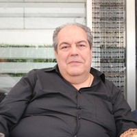 Chema Calonge
