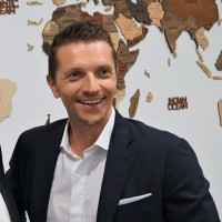 Tom Herrmann