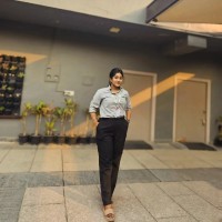 Roshni Satapathy