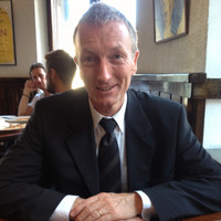 Stefan Strid