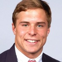 Connor Norman