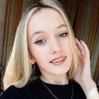 Sozutova Anna