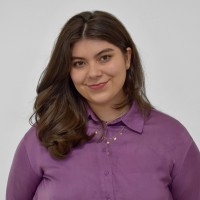 Ariana Terán Aguirre