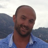 Mike Webs