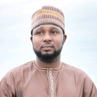 Abdullahi Farouk