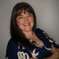 Lauren Doiron
