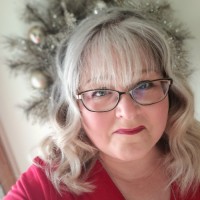 Lisa Sornson
