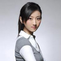 Cynthia Zeng