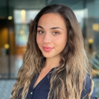 Amani Gottlieb