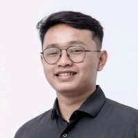 Adi Wibowo