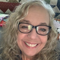 Julie Campbell