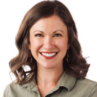 Jacquelyn Kingsley