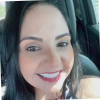 Fabiana Molina