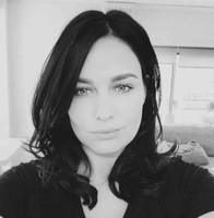 Eva van der Schaaf-Velt