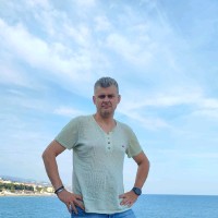 Matteo Dall'Olio