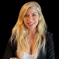 Mercedes Wechsler de Udaeta