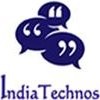 India Technos