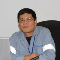 Ronaldo Sibala