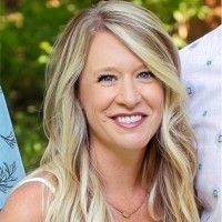 Sherrie Peterson