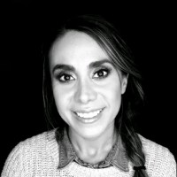 Gabriela Ivette Olivas Carreón