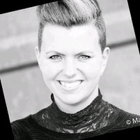 Tina Hamborg