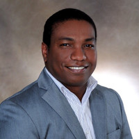 Edward Batista. MGP, CSSGB