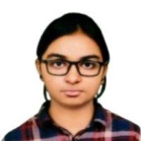 Tanu Priya