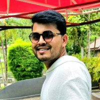 Ratan Gupta