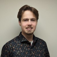 Brad Wellington