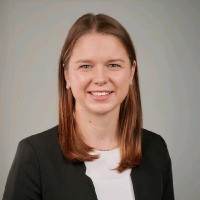 Sarah Reinprecht