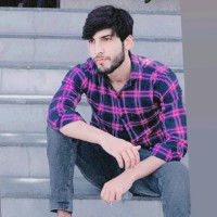 Azhar Khan