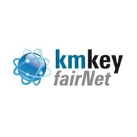 KMKey FairNet