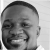 Dontae Davis