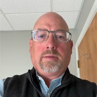 Timothy Cummings