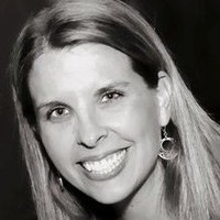 Sarah Coats