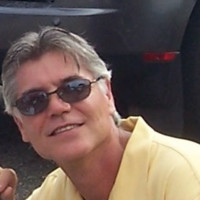 Dave Knopp