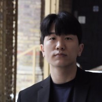 Sanghyeok An
