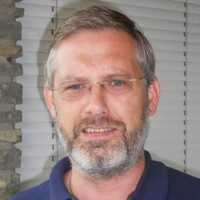 Andrey Petelin