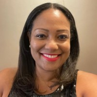 Sancia Dalley