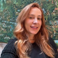 ADRIANA DUVIVIER ORTENBLAD