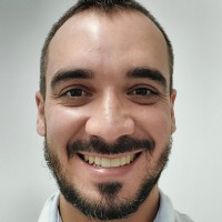 Jonas Jacundino