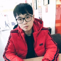 周丰伟