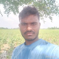 srikanth adla
