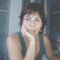 Catherine MESNARD