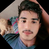 Lalit Rajput