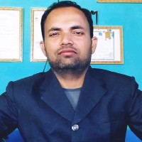 Ibc Vijay Bada Business