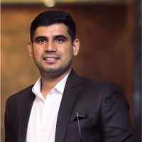 Shivam Bhardwaj