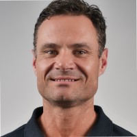 Matt O'Brien